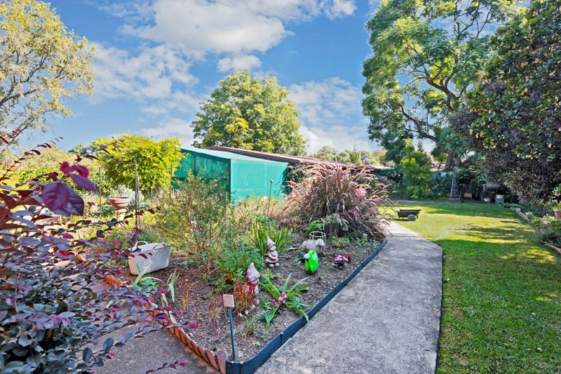 Photo - 55 Brown Street, Penrith NSW 2750 - Image 11