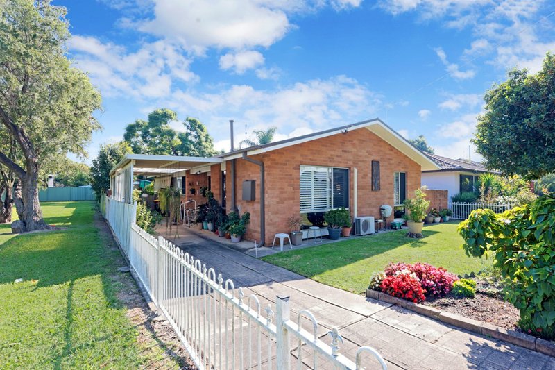 Photo - 55 Brown Street, Penrith NSW 2750 - Image 13