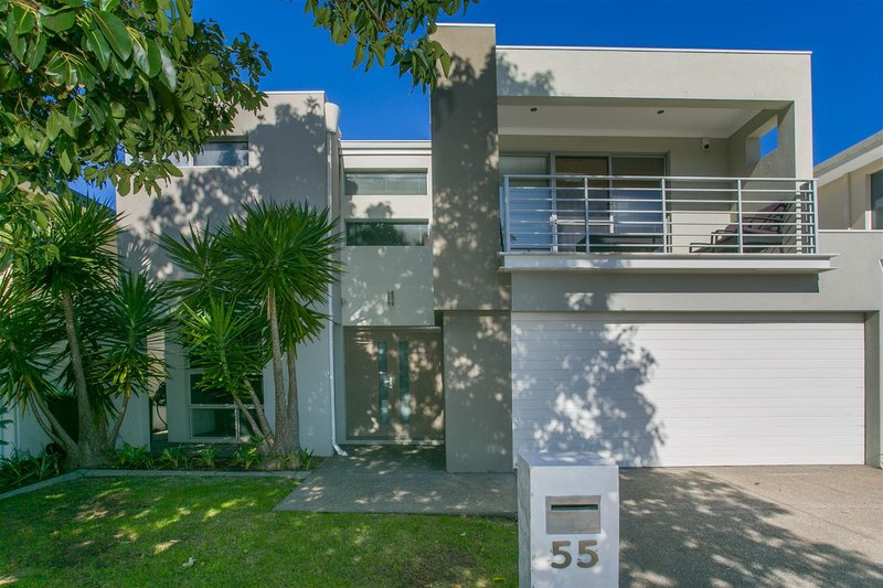 55 Brown Way, Karrinyup WA 6018 Real Estate Industry Partners