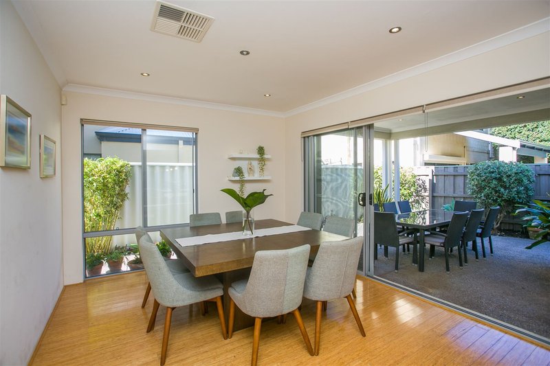 55 Brown Way, Karrinyup WA 6018 Real Estate Industry Partners