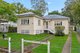 Photo - 55 Browns Dip Road, Enoggera QLD 4051 - Image 1