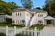 Photo - 55 Browns Dip Road, Enoggera QLD 4051 - Image 2