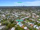Photo - 55 Browns Dip Road, Enoggera QLD 4051 - Image 3