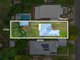 Photo - 55 Browns Dip Road, Enoggera QLD 4051 - Image 4