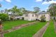 Photo - 55 Browns Dip Road, Enoggera QLD 4051 - Image 5