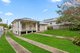 Photo - 55 Browns Dip Road, Enoggera QLD 4051 - Image 6