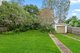 Photo - 55 Browns Dip Road, Enoggera QLD 4051 - Image 7