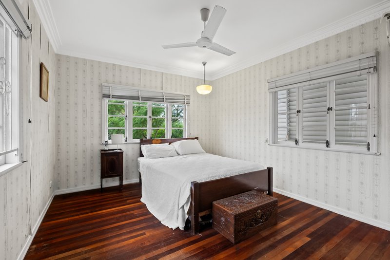 Photo - 55 Browns Dip Road, Enoggera QLD 4051 - Image 10