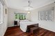 Photo - 55 Browns Dip Road, Enoggera QLD 4051 - Image 10