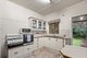 Photo - 55 Browns Dip Road, Enoggera QLD 4051 - Image 11
