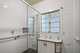 Photo - 55 Browns Dip Road, Enoggera QLD 4051 - Image 13