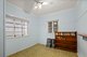 Photo - 55 Browns Dip Road, Enoggera QLD 4051 - Image 14