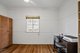 Photo - 55 Browns Dip Road, Enoggera QLD 4051 - Image 15