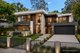 Photo - 55 Browns Dip Road, Enoggera QLD 4051 - Image 17