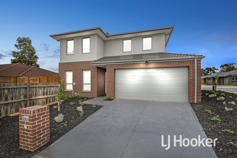 55 Brunnings Road, Carrum Downs VIC 3201