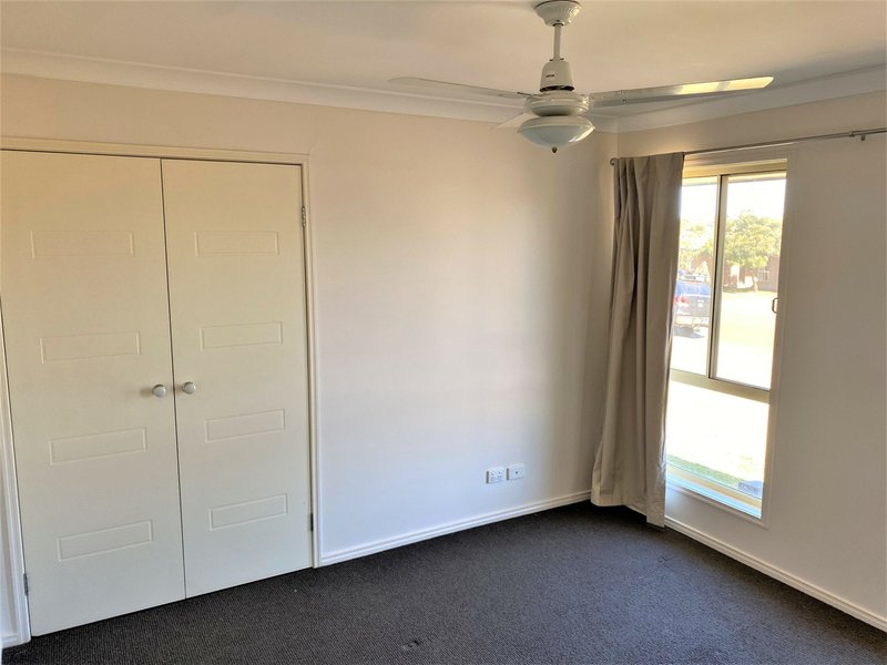 Photo - 55 Buckingham Street, Kingaroy QLD 4610 - Image 2