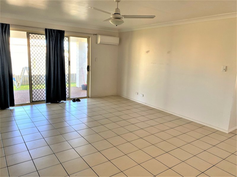 Photo - 55 Buckingham Street, Kingaroy QLD 4610 - Image 5