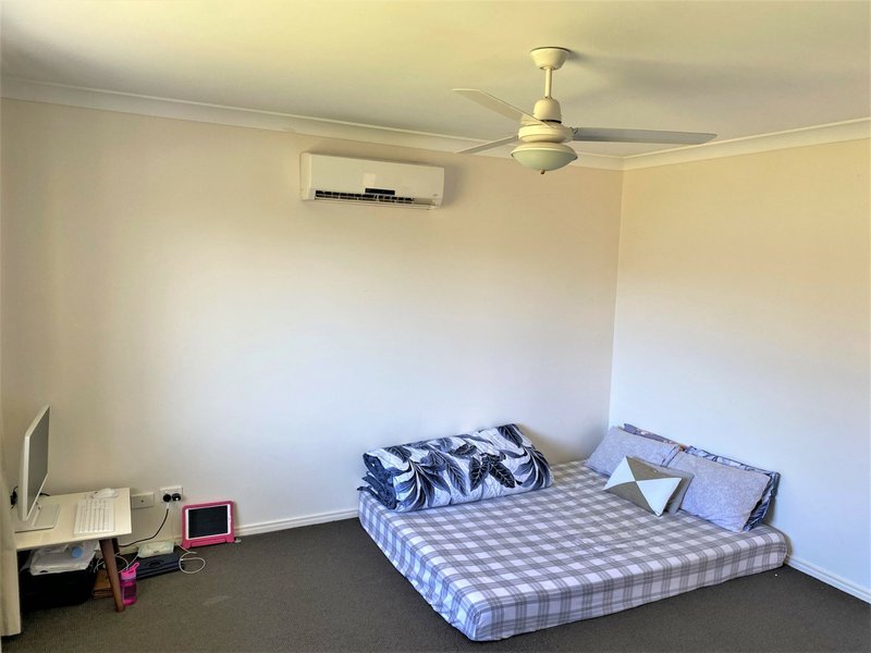 Photo - 55 Buckingham Street, Kingaroy QLD 4610 - Image 8