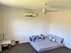 Photo - 55 Buckingham Street, Kingaroy QLD 4610 - Image 8