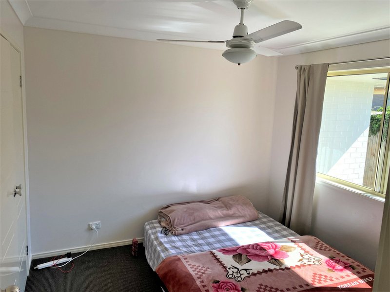 Photo - 55 Buckingham Street, Kingaroy QLD 4610 - Image 11