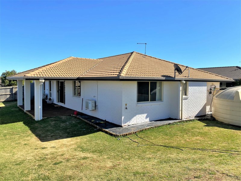 Photo - 55 Buckingham Street, Kingaroy QLD 4610 - Image 14