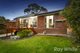 Photo - 55 Buller Drive, Glen Waverley VIC 3150 - Image 10