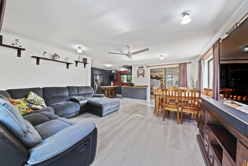 Photo - 55 Bungowla Street, Bracken Ridge QLD 4017 - Image 5