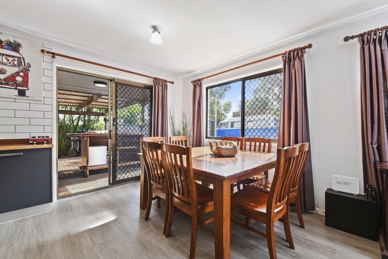 Photo - 55 Bungowla Street, Bracken Ridge QLD 4017 - Image 7