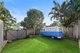 Photo - 55 Bungowla Street, Bracken Ridge QLD 4017 - Image 12