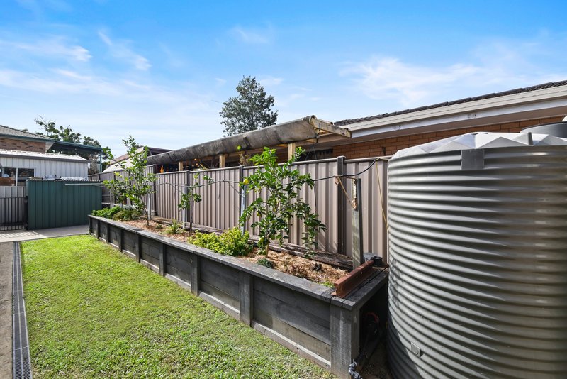 Photo - 55 Bungowla Street, Bracken Ridge QLD 4017 - Image 19