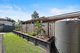 Photo - 55 Bungowla Street, Bracken Ridge QLD 4017 - Image 19