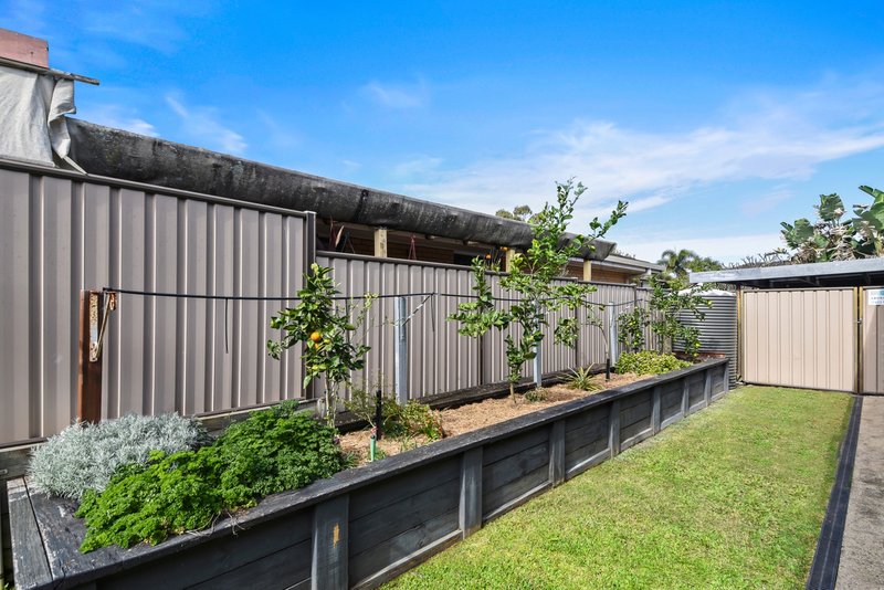 Photo - 55 Bungowla Street, Bracken Ridge QLD 4017 - Image 20