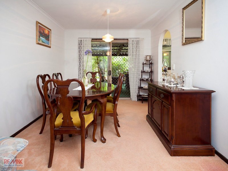 Photo - 55 Bunya Park Drive, Eatons Hill QLD 4037 - Image 6