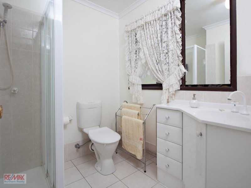 Photo - 55 Bunya Park Drive, Eatons Hill QLD 4037 - Image 7