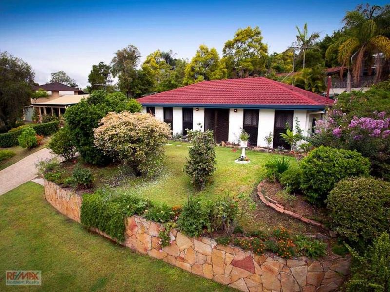 Photo - 55 Bunya Park Drive, Eatons Hill QLD 4037 - Image 8