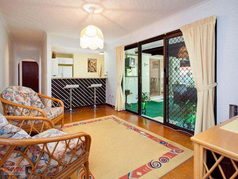 Photo - 55 Bunya Park Drive, Eatons Hill QLD 4037 - Image 11