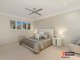 Photo - 55 Burbank Avenue, East Hills NSW 2213 - Image 6