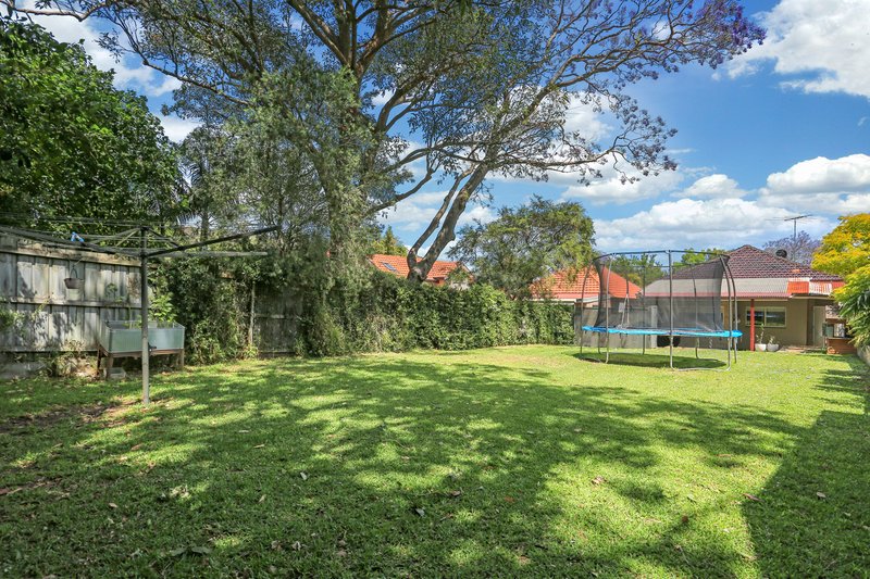 Photo - 55 Burfitt Street, Leichhardt NSW 2040 - Image 11