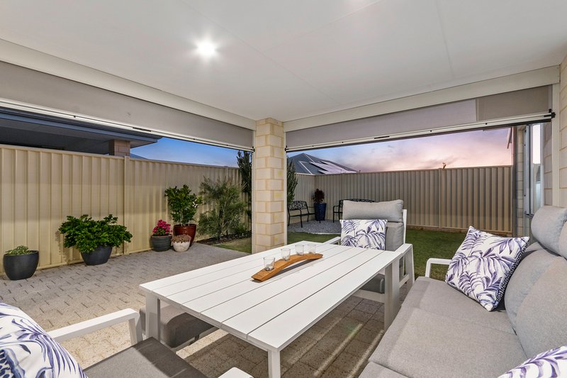 Photo - 55 Burleigh Drive, Burns Beach WA 6028 - Image 29