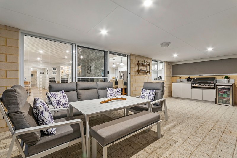 Photo - 55 Burleigh Drive, Burns Beach WA 6028 - Image 30