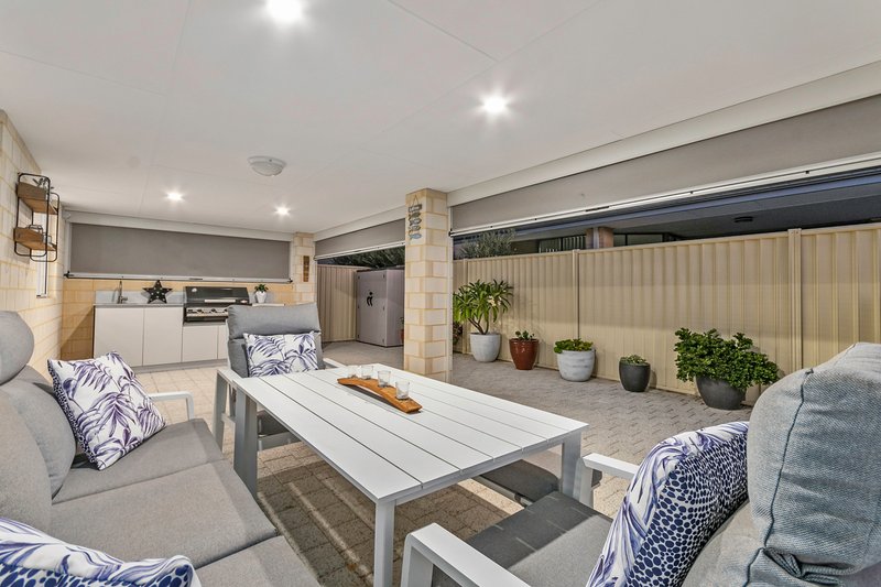 Photo - 55 Burleigh Drive, Burns Beach WA 6028 - Image 31