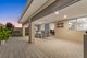 Photo - 55 Burleigh Drive, Burns Beach WA 6028 - Image 32