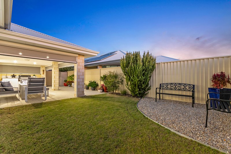 Photo - 55 Burleigh Drive, Burns Beach WA 6028 - Image 33