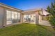 Photo - 55 Burleigh Drive, Burns Beach WA 6028 - Image 34