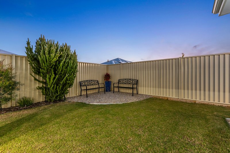 Photo - 55 Burleigh Drive, Burns Beach WA 6028 - Image 35