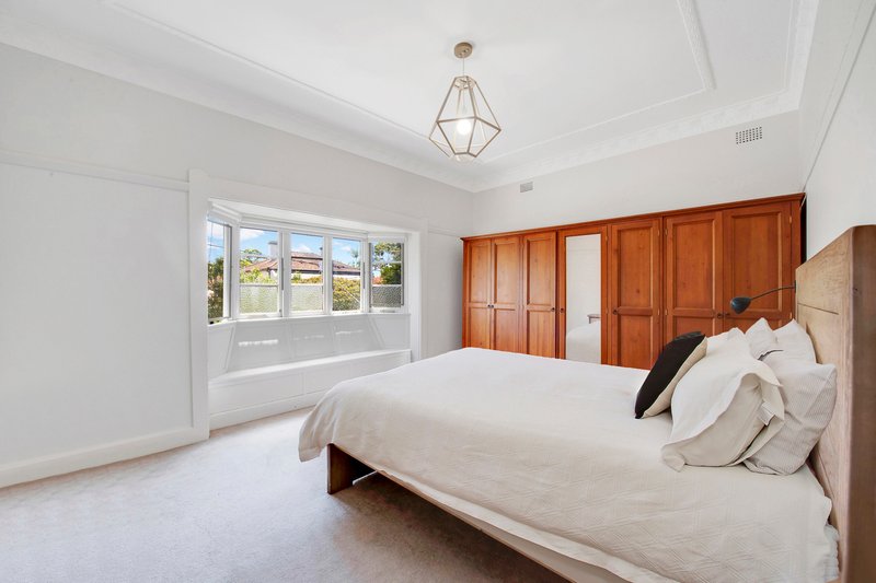 Photo - 55 Burlington Street, Crows Nest NSW 2065 - Image 6