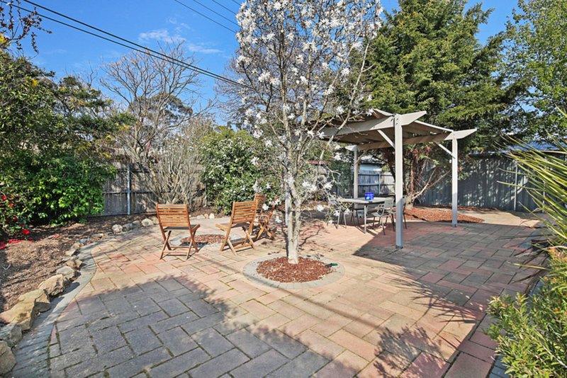 Photo - 55 Burn Street, Downer ACT 2602 - Image 5