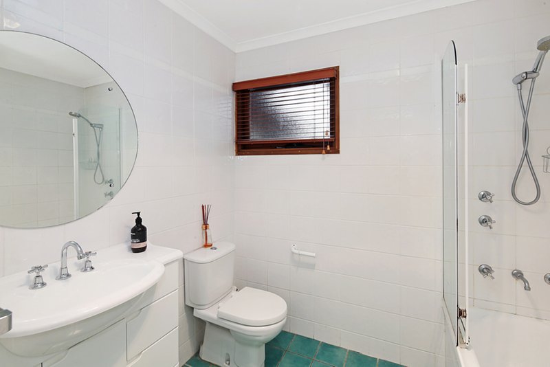 Photo - 55 Burn Street, Downer ACT 2602 - Image 17