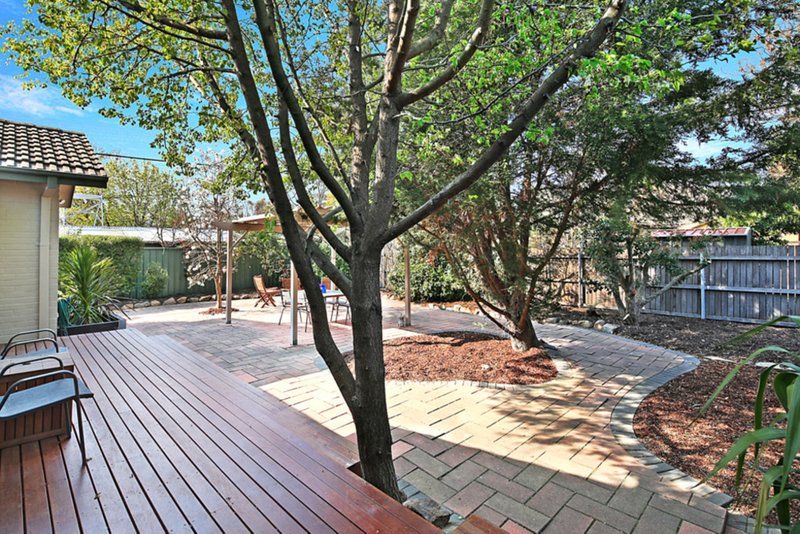 Photo - 55 Burn Street, Downer ACT 2602 - Image 18