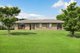 Photo - 55 Burrawang Street, Robertson NSW 2577 - Image 2